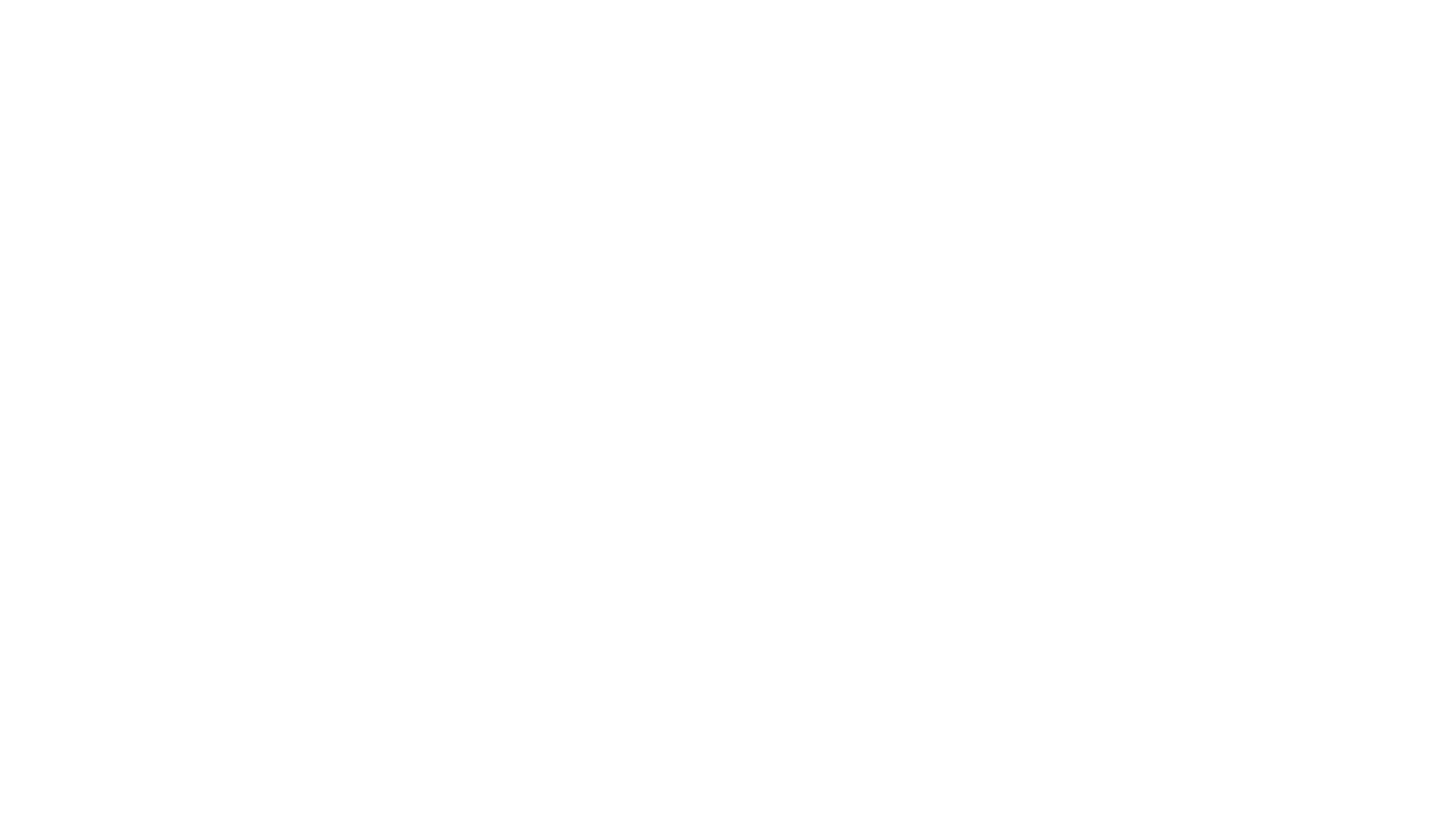 MundiPOCs