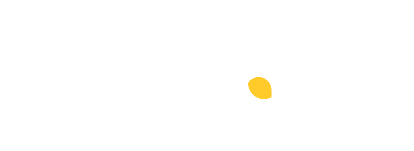 EO-Surface